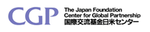 japanese mansion tour