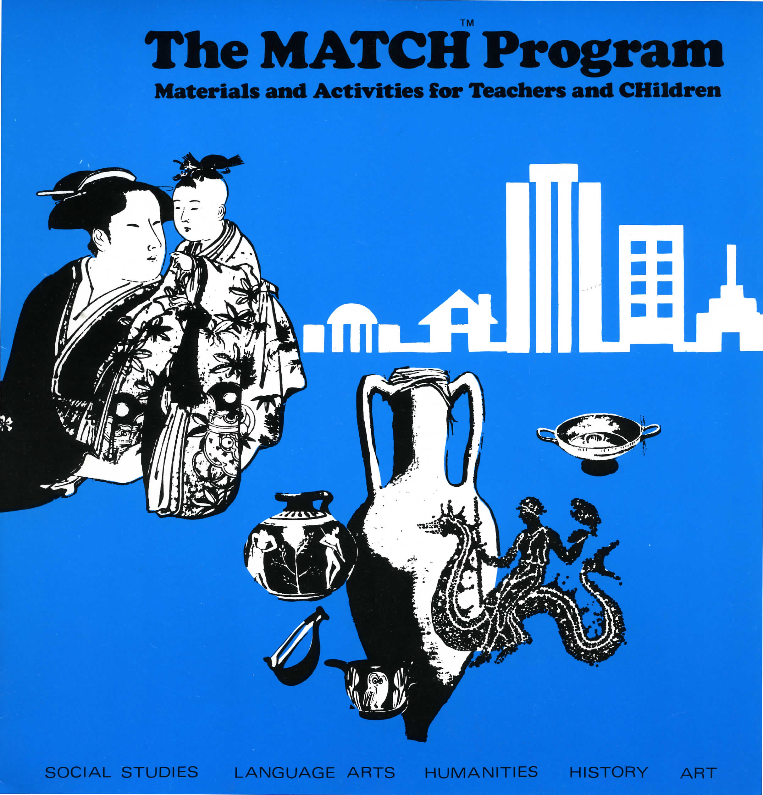 1964.main_.Match blue brochure